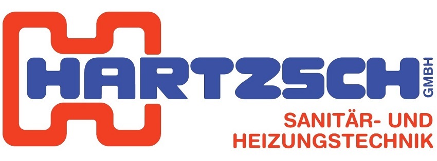 Hartzsch Sanitär- und Heizungstechnik GmbH