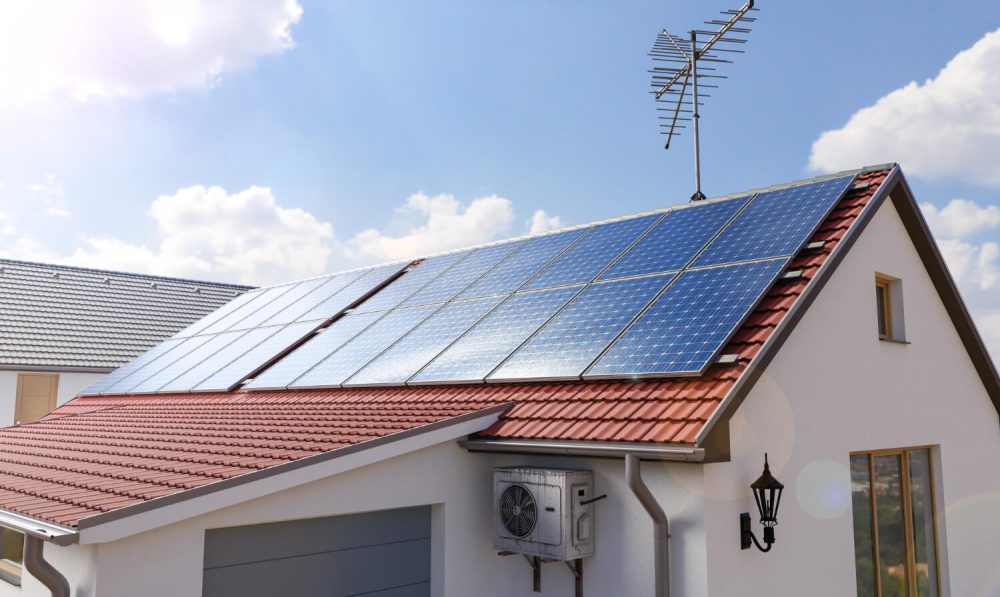 Photovoltaik-05
