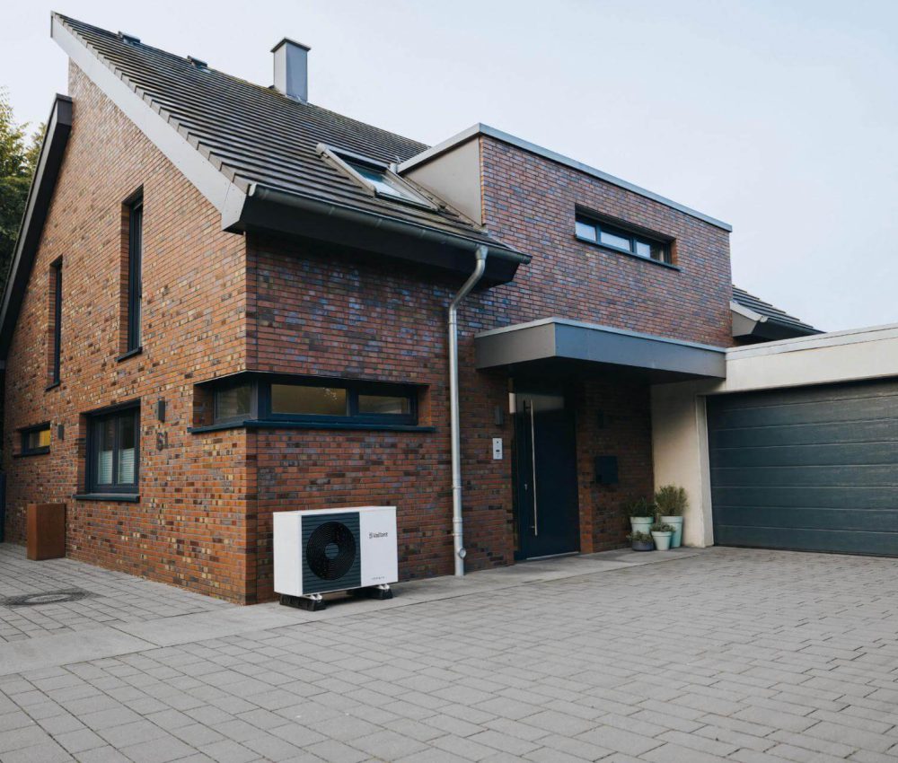 Waermepumpe_04-1