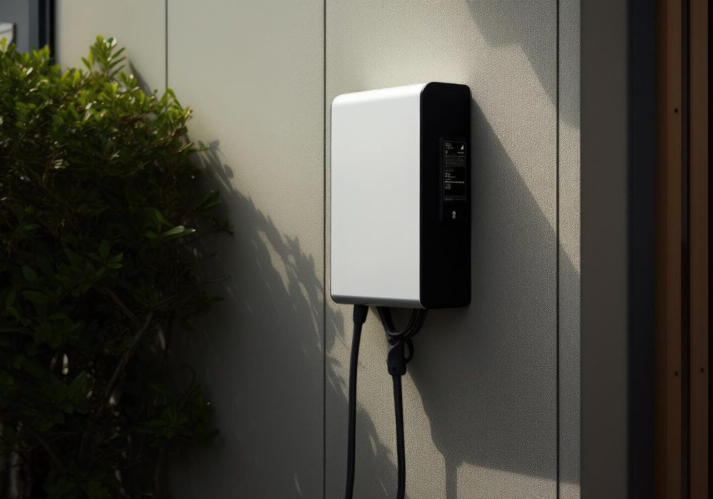 Wallbox-02