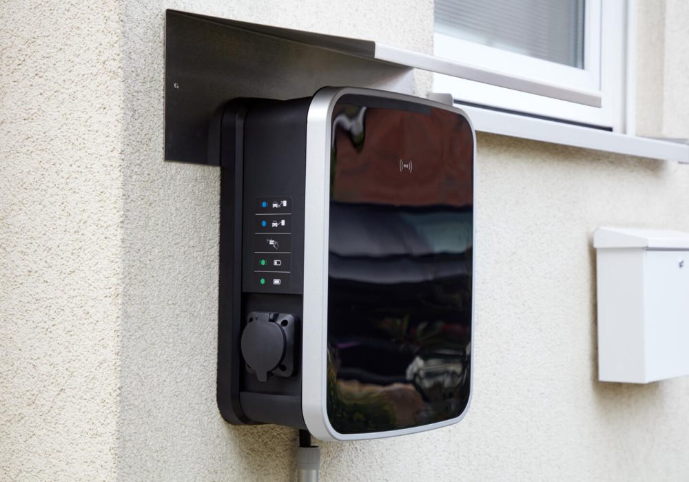 Wallbox-03